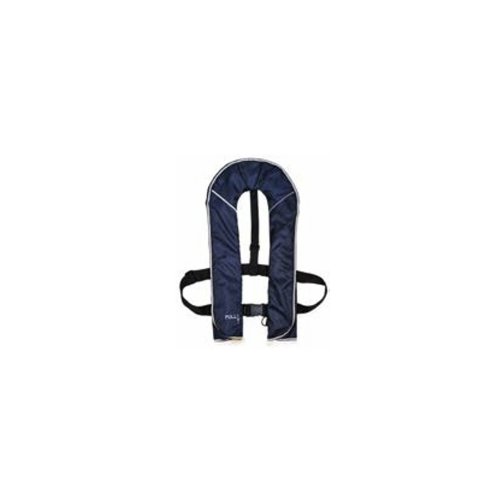 Inflatable Life Jacket (08.003)