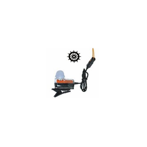 Life Jacket Light (08.006)
