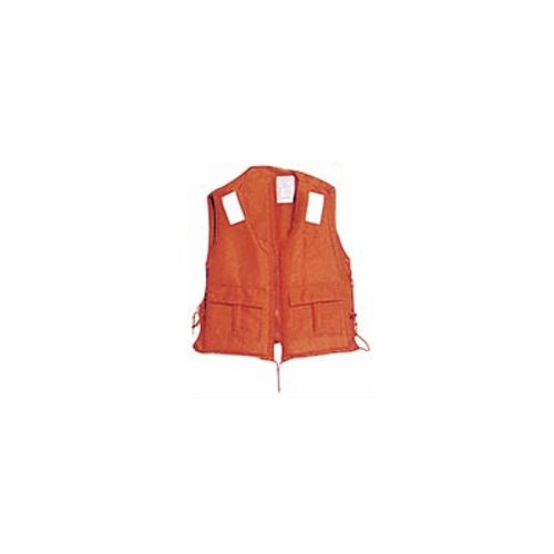 Life Jacket (08.005)