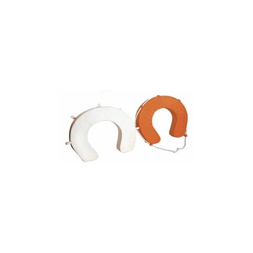 U Type Lifebuoy (08.001)