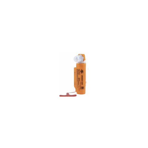 Life Jacket Light (08.011)
