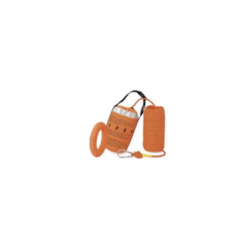 Safety Throw Bag (08.007)