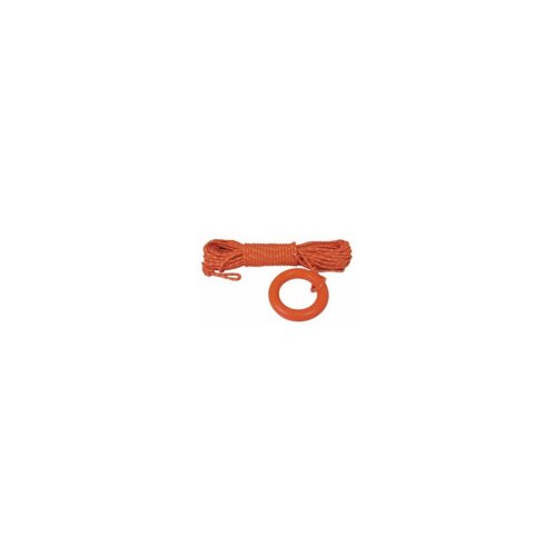 Rescue Ring (08.008)
