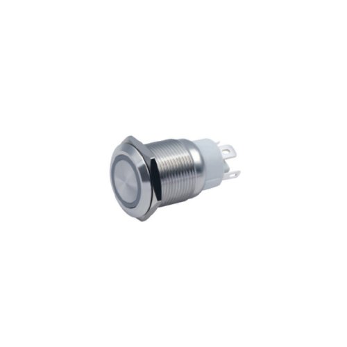  Marine Grade Switches (06.501)