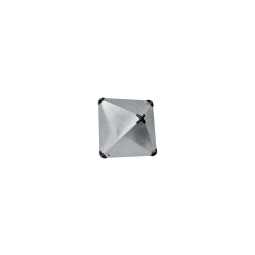 Radar Ref lector (08.010)