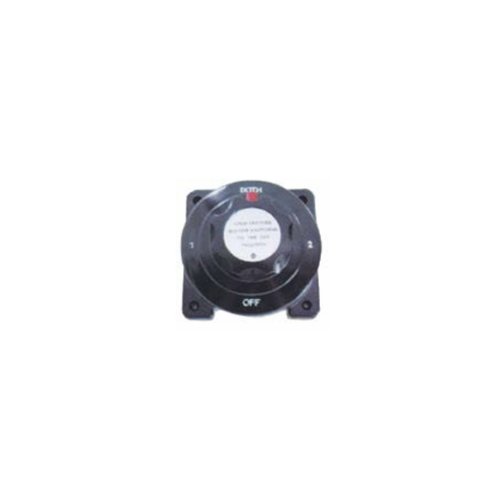 Battery Switch (06.502)