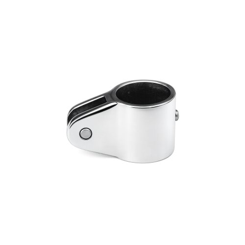 AISI 316 Stainless Steel Top Slide (04.031)