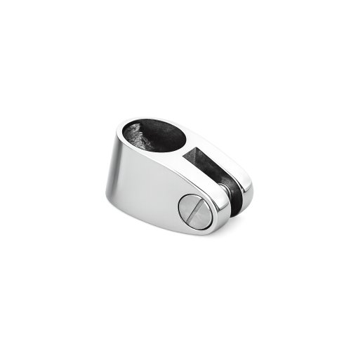 AISI 316 Stainless Steel Top Slide (04.091)