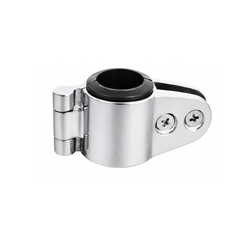 AISI 316 Stainless Steel Top Slide (04.034)