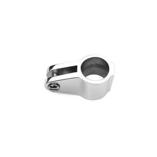 AISI 316 Stainless Steel Top Slide (04.090)