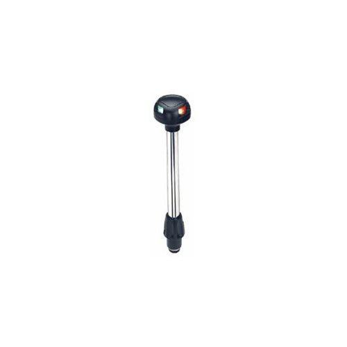 LED Bi-color Bow Light 12VDC (06.103)