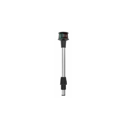 LED Bi-color Bow Light 12VDC (06.101)