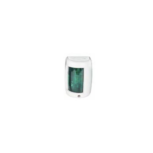 LED Navigation Light 12VDC (Vertical Mount) (06.001)