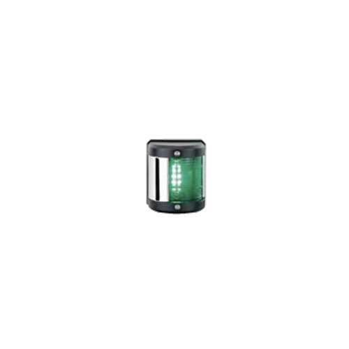 LED Navigation Light 12VDC (Vertical Mount) (06.002)