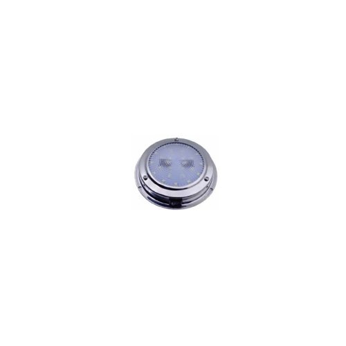 Ceiling Light (06.316)