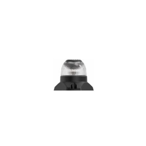 LED All Round Light 10-30VDC (06.138)