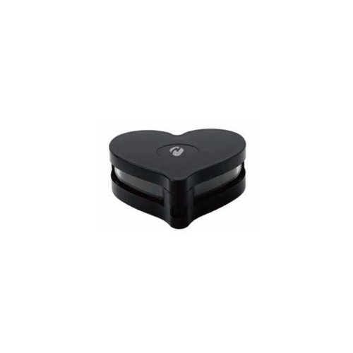 Navigation LED Lights (06.139)