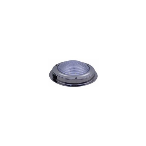 Ceiling Light (06.314)