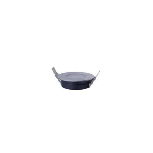 Ceiling Light