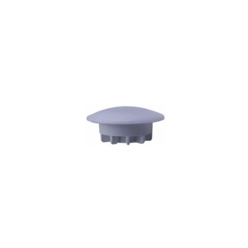 Ceiling Light (06.310)