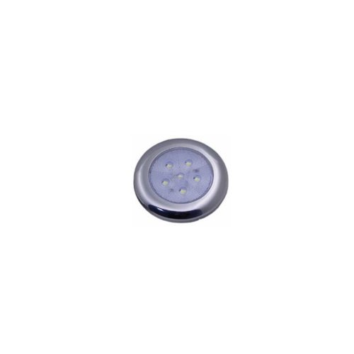 Ceiling Light (06.309)