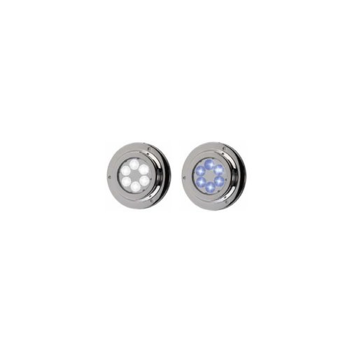 Underwater Light (06.228)