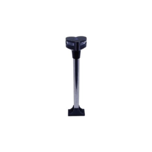 Navigation LED Lights (06.139)