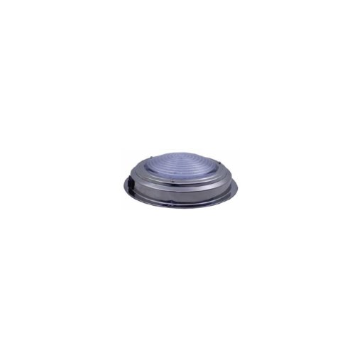 Ceiling Light (06.315)
