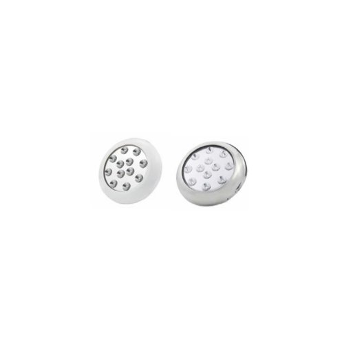 Underwater Light (06.226)