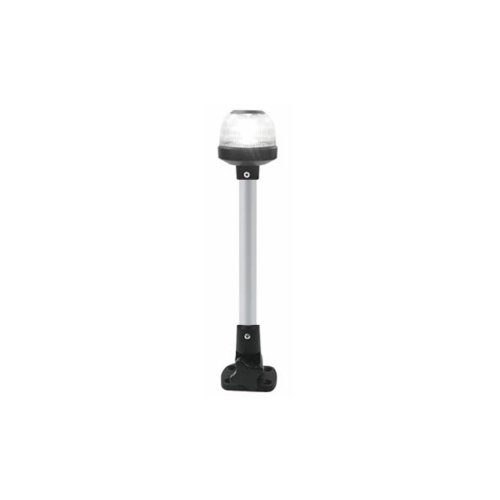 LED All Round Light 8-30VDC (06.139)