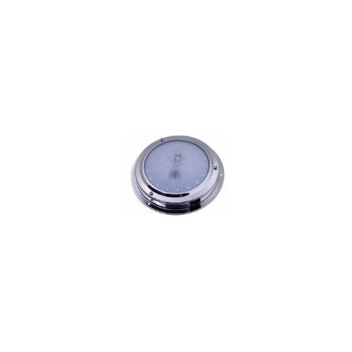 Ceiling Light (06.317)