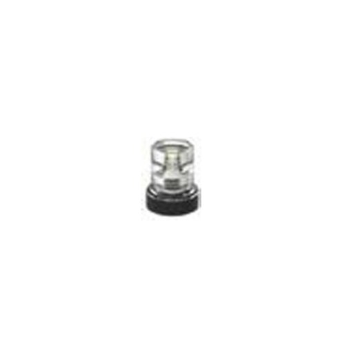 LED All-round Light 12-24VDC 