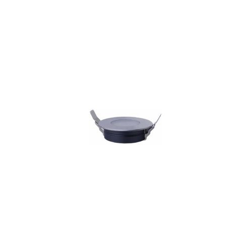 Ceiling Light (06.318)