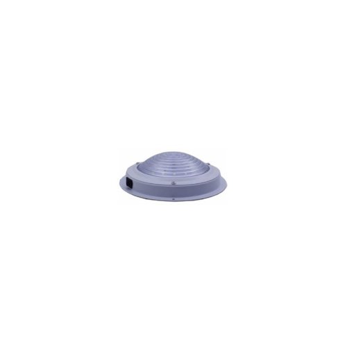 Ceiling Light (06.312)