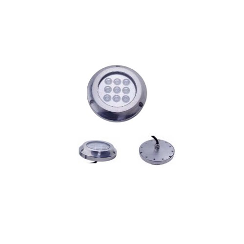 Underwater Light (06.202)