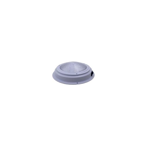 Ceiling Light (06.313)