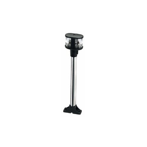 All-round & Masthead Light (06.105)