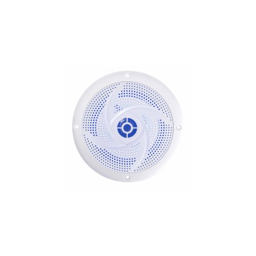 Super-slim Full-range Speaker（ 06.406）