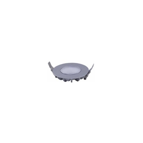 Ceiling Light （06.319）