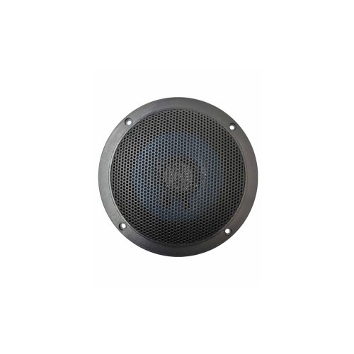 Dual Marine Full Range Speakers（ 06.401）