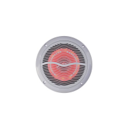2-Way Marine Speakers System（06.422）
