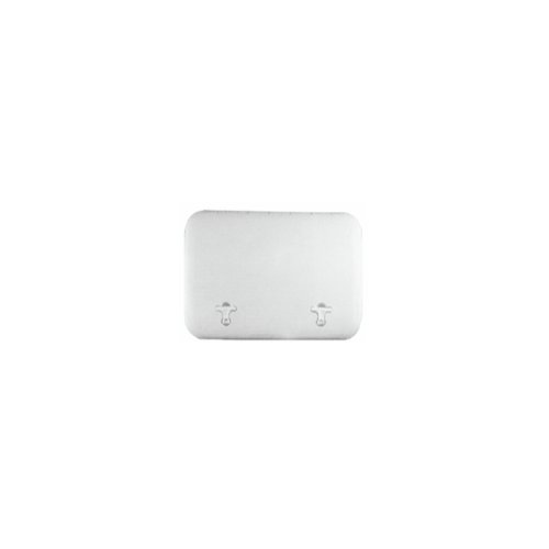 Plastic Opening Storage Hatch (04.066)