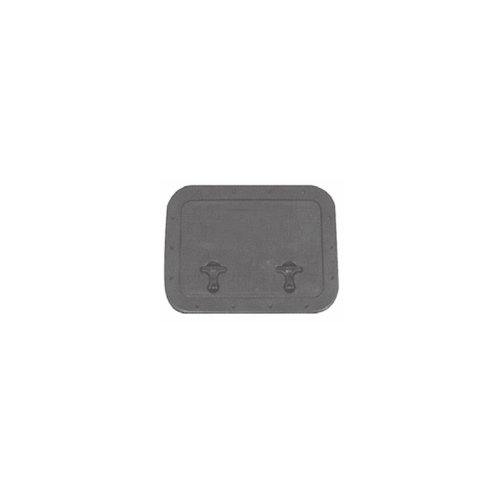 Plastic Opening Storage Hatch (04.066)