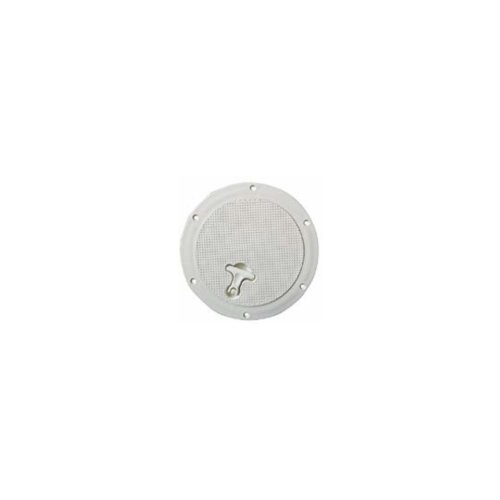 Plast ic Deck Plate （04.065）