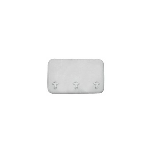 Plastic Opening Storage Hatch (04.066)