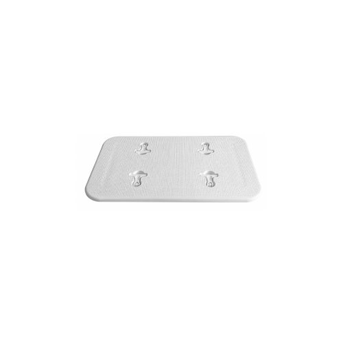 Plastic Opening Storage Hatch (04.066)