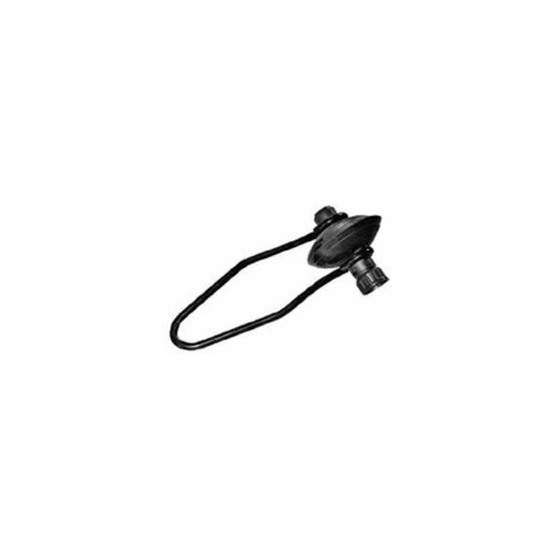 Round Motor Flusher （04.069）