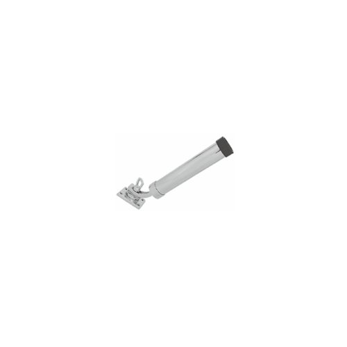 AISI 316 Stainless Steel Rod Holder (04.074)