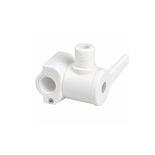 Nylon Antenna Base (04.05702)