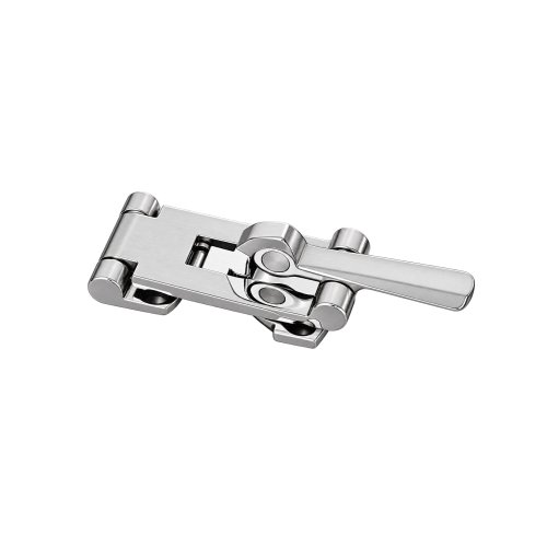 AISI 316 Stainless Steel Latch (04.05606)